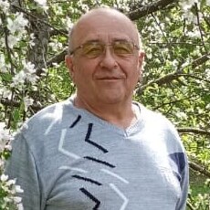 Нестор, 58