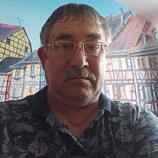 Алексей, 63
