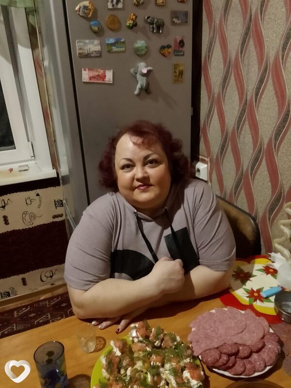 Алёна