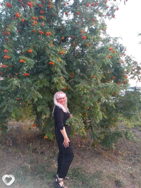 Варвара