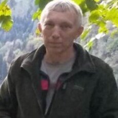 Гриша, 60