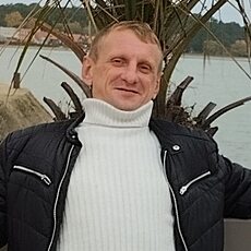 Виталий, 45