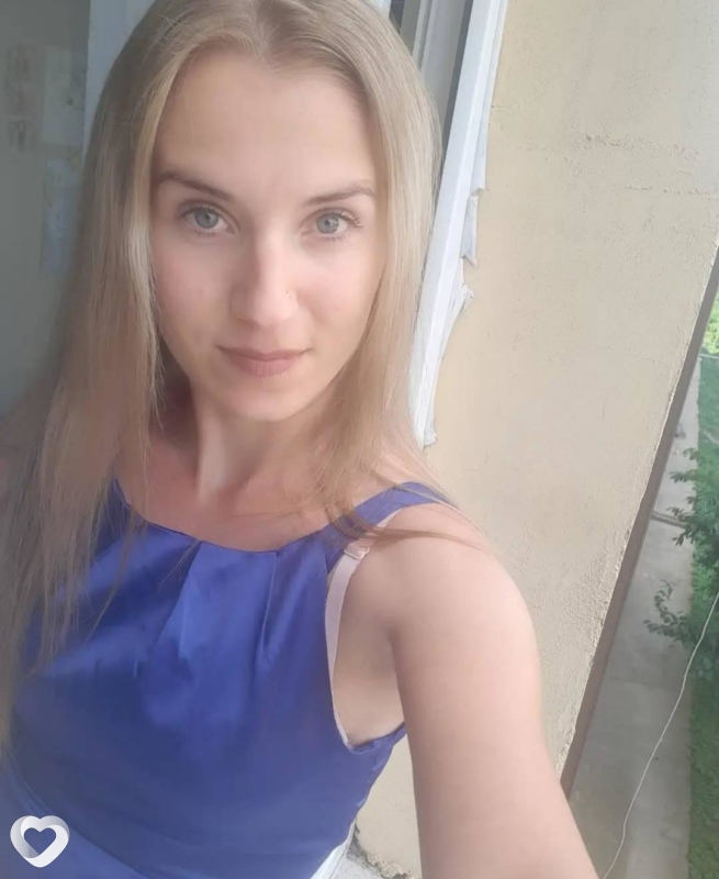 Роза