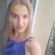 Саша, 32
