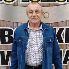 Алексей, 60