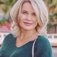 Кристя, 49