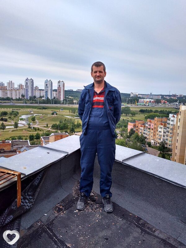 Арсений
