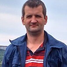 Григорий, 46