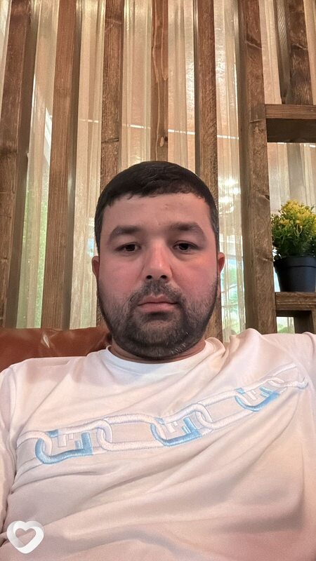 Вадим