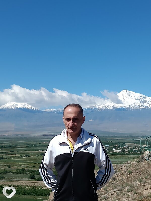 Вадим
