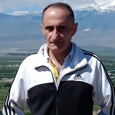 Тимофей, 50