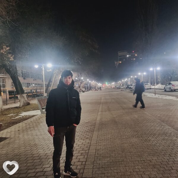 Вениамин