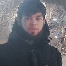 Роман, 24