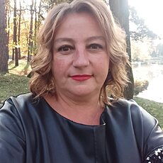 Ника, 44