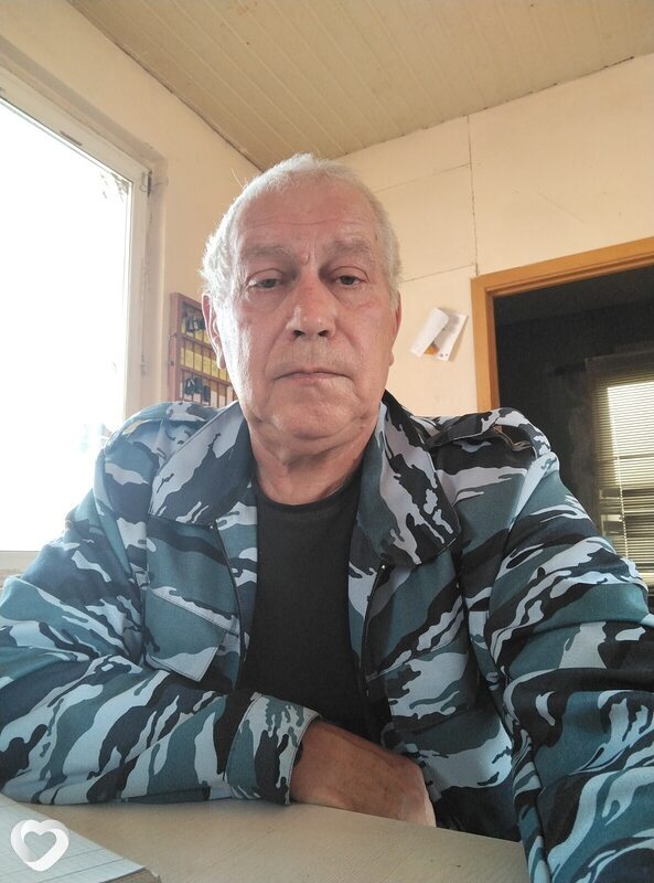 Давидик
