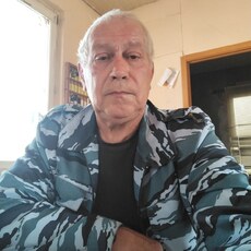 Дима, 66