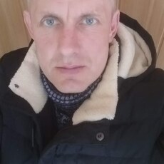 Ваня, 49