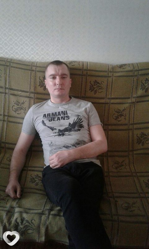 Ваня