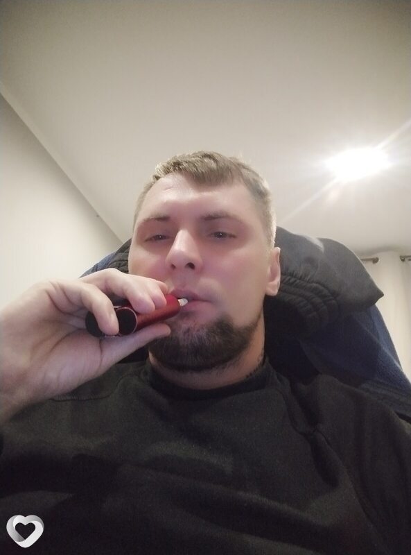Альбик