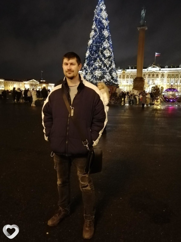 Александр
