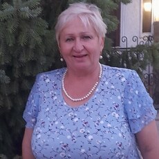 Илона, 59