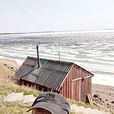 Тимур, 45