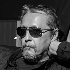 Дима, 57