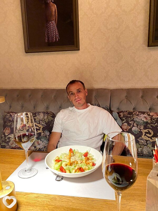 Игорь