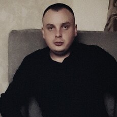 Вова, 30