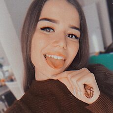 Марта, 24