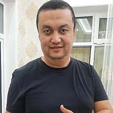 Вова, 46
