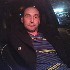 Тарас, 45