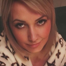 Даша, 52