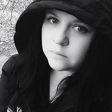 Лиза, 35