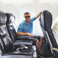 Радомир, 51