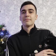 Ярослав, 24