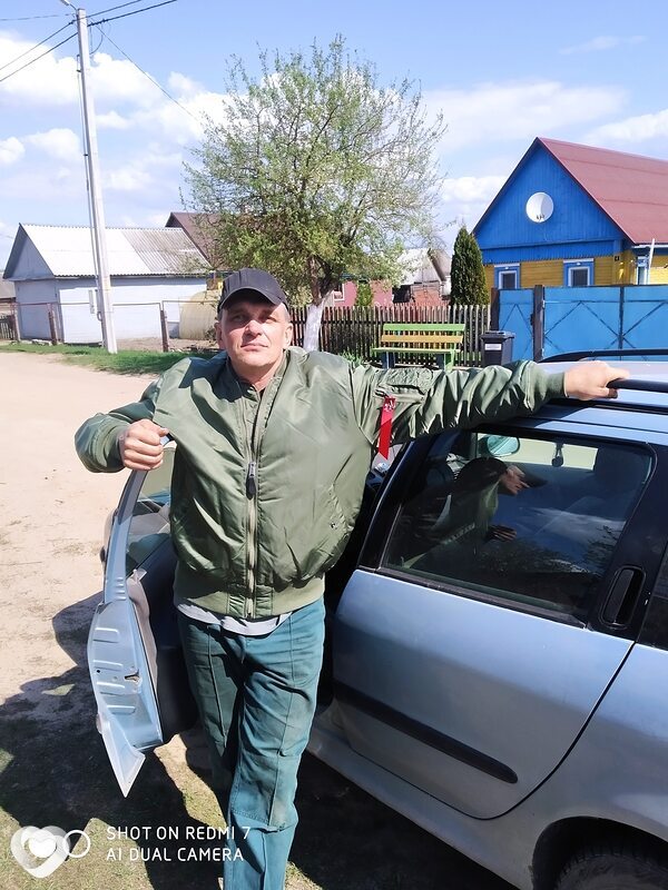 Вячеслав