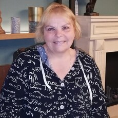 Зинаида, 60