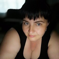 Люда, 45