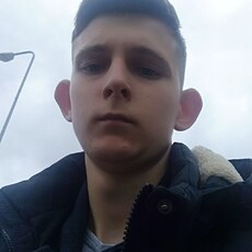Владимир
