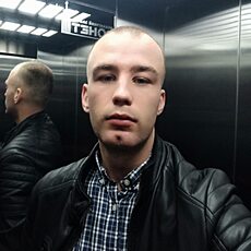 Донат, 29