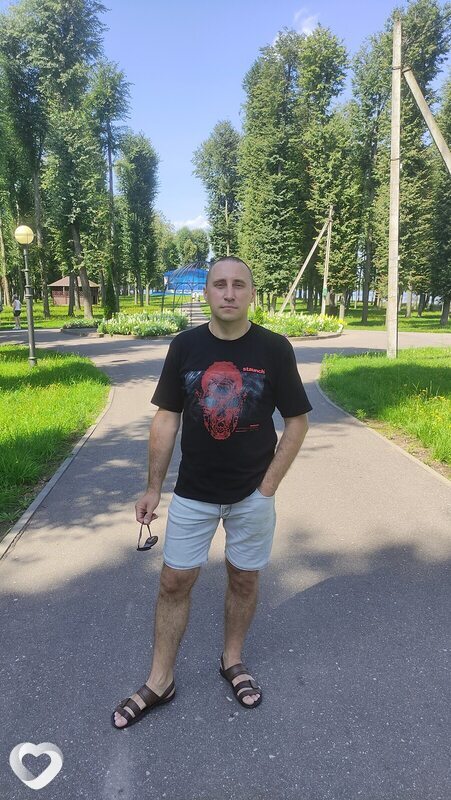 Демьян