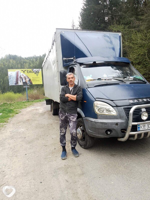 Владимир