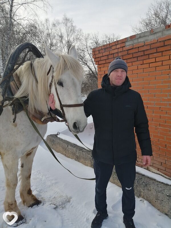 Юлиан