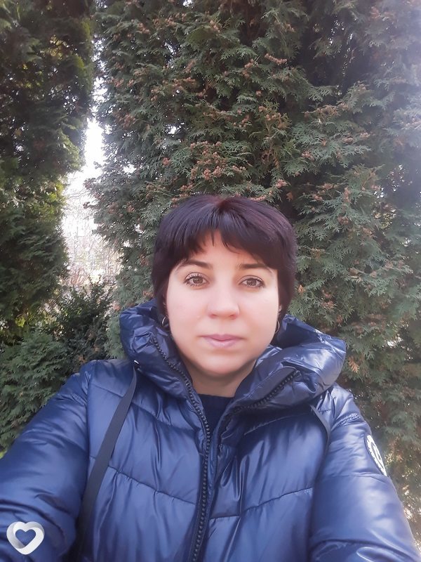 Снежа