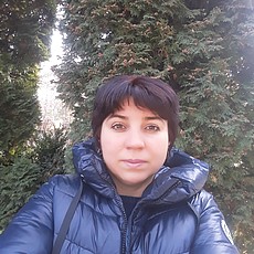 Таисия, 42