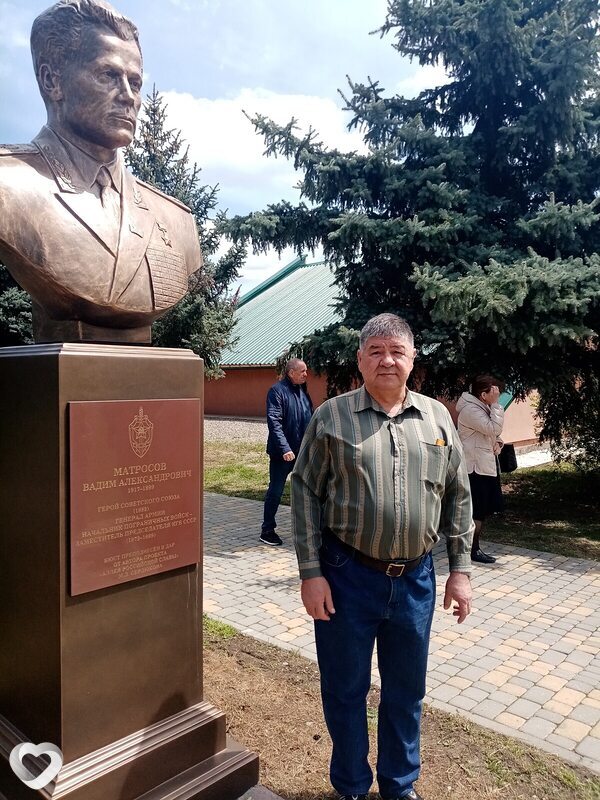 Владимир