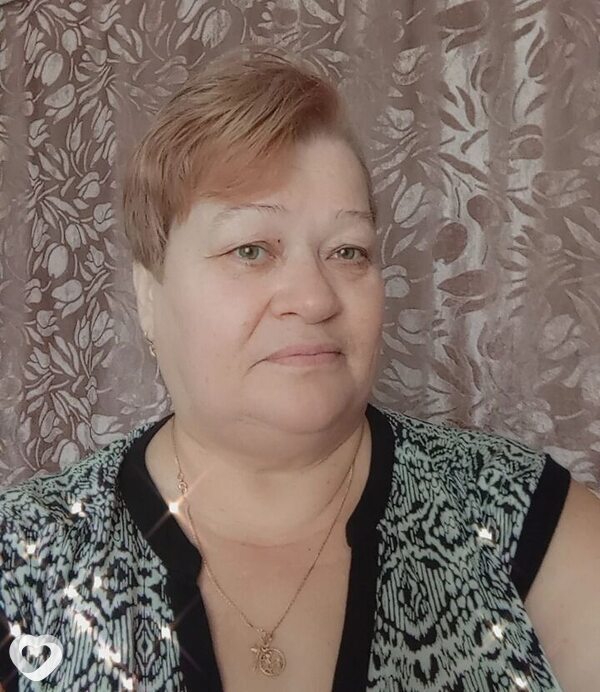 Ирина