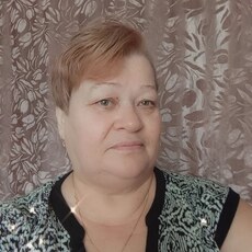Анна, 60