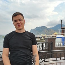 Владлен, 29